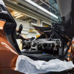 Bmw I8 Roadster Sefary Car Formula E 2 150x150