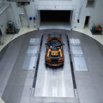 Bmw I8 Roadster Sefary Car Formula E 20 150x150