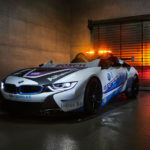 Bmw I8 Roadster Sefary Car Formula E 21 150x150