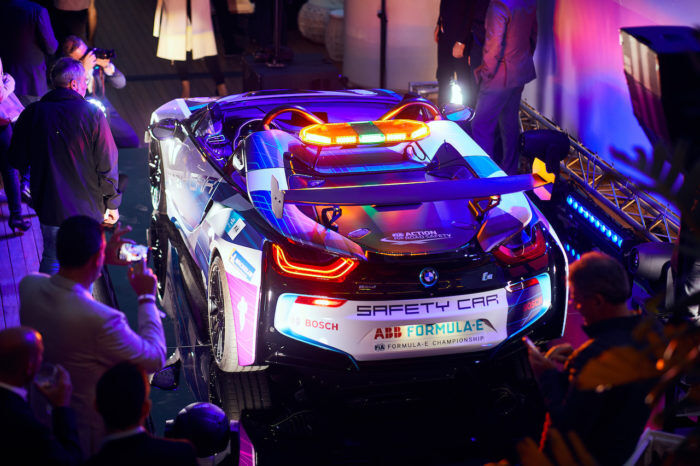 Bmw I8 Roadster Sefary Car Formula E 24 700x466