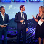 Bmw I8 Roadster Sefary Car Formula E 26 150x150