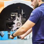 Bmw I8 Roadster Sefary Car Formula E 3 150x150