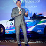 Bmw I8 Roadster Sefary Car Formula E 30 150x150