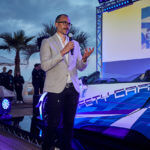 Bmw I8 Roadster Sefary Car Formula E 31 150x150