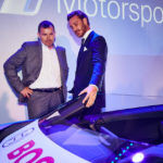 Bmw I8 Roadster Sefary Car Formula E 33 150x150