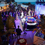 Bmw I8 Roadster Sefary Car Formula E 35 150x150