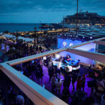 Bmw I8 Roadster Sefary Car Formula E 36 150x150