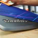 Bmw I8 Roadster Sefary Car Formula E 5 150x150