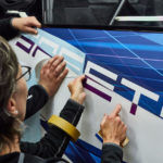 Bmw I8 Roadster Sefary Car Formula E 8 150x150