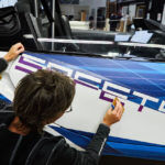 Bmw I8 Roadster Sefary Car Formula E 9 150x150