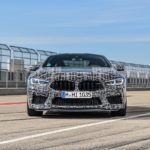 Bmw M8 Competition Camuflado 1 150x150