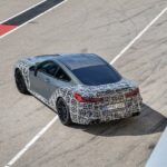 Bmw M8 Competition Camuflado 10 150x150