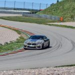 Bmw M8 Competition Camuflado 15 150x150
