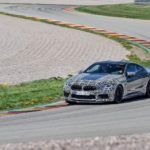 Bmw M8 Competition Camuflado 16 150x150