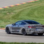 Bmw M8 Competition Camuflado 17 150x150