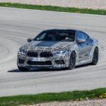 Bmw M8 Competition Camuflado 18 150x150