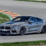 Bmw M8 Competition Camuflado 19 150x150