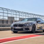 Bmw M8 Competition Camuflado 20 150x150