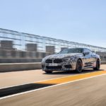 Bmw M8 Competition Camuflado 21 150x150