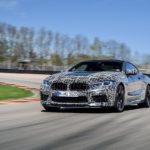 Bmw M8 Competition Camuflado 22 150x150