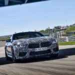 Bmw M8 Competition Camuflado 23 150x150