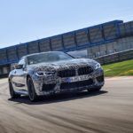 Bmw M8 Competition Camuflado 24 150x150