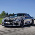 Bmw M8 Competition Camuflado 25 150x150