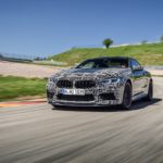 Bmw M8 Competition Camuflado 26 150x150