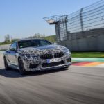 Bmw M8 Competition Camuflado 27 150x150