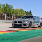 Bmw M8 Competition Camuflado 28 150x150