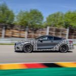 Bmw M8 Competition Camuflado 29 150x150
