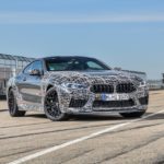 Bmw M8 Competition Camuflado 3 150x150