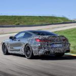 Bmw M8 Competition Camuflado 30 150x150