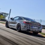 Bmw M8 Competition Camuflado 31 150x150