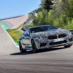 Bmw M8 Competition Camuflado 33 150x150