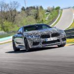 Bmw M8 Competition Camuflado 34 150x150