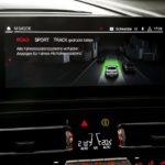 Bmw M8 Competition Camuflado 35 150x150