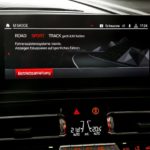 Bmw M8 Competition Camuflado 36 150x150