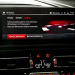 Bmw M8 Competition Camuflado 37 150x150