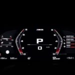 Bmw M8 Competition Camuflado 38 150x150