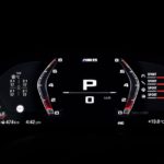 Bmw M8 Competition Camuflado 39 150x150