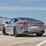 Bmw M8 Competition Camuflado 5 150x150