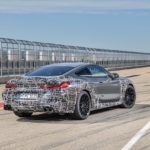 Bmw M8 Competition Camuflado 6 150x150