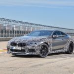 Bmw M8 Competition Camuflado 7 150x150