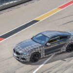 Bmw M8 Competition Camuflado 9 150x150