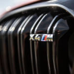 Bmw X4 M Competicion Bmw M Award 1 150x150