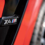Bmw X4 M Competicion Bmw M Award 10 150x150