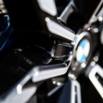 Bmw X4 M Competicion Bmw M Award 11 150x150