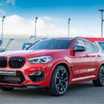 Bmw X4 M Competicion Bmw M Award 12 150x150