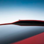 Bmw X4 M Competicion Bmw M Award 14 150x150